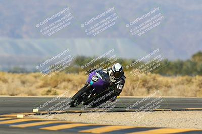 media/Jan-13-2024-SoCal Trackdays (Sat) [[9c032fe5aa]]/Turn 16 Set 1 (11am)/